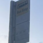 To TUPE or not to TUPE – that is the question