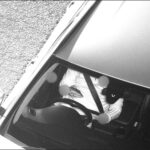 Speed Read… but not behind the wheel